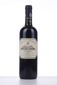 italy-toscane-wine-vigna-dalceo-2010